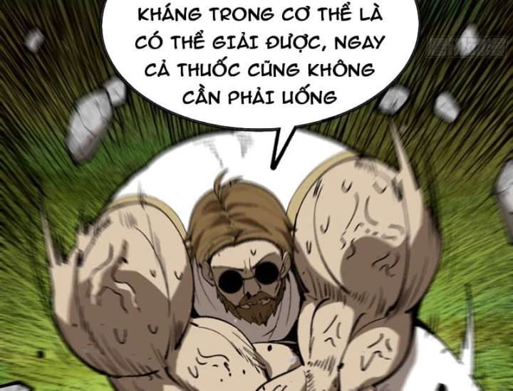 Bắt Đầu Từ Việc Trùng Sinh Thành Niêm Khuẩn Chapter 41 - 125