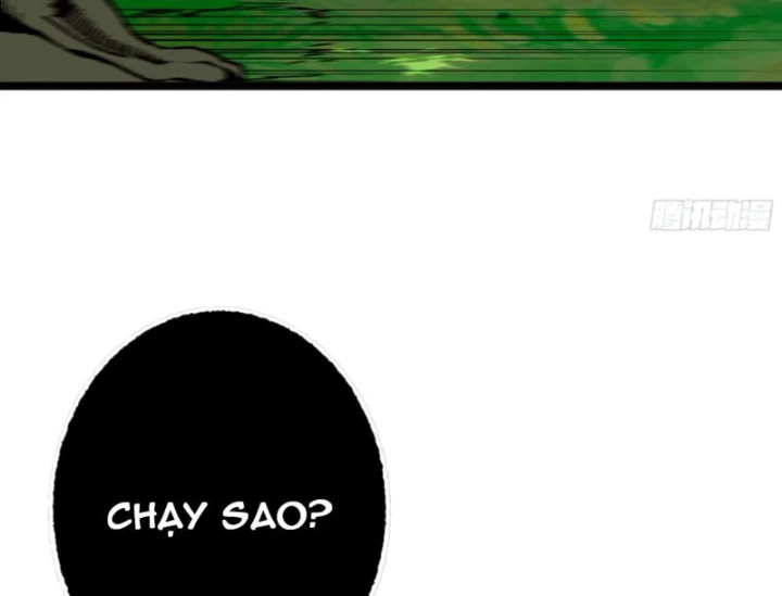 Bắt Đầu Từ Việc Trùng Sinh Thành Niêm Khuẩn Chapter 41 - 130
