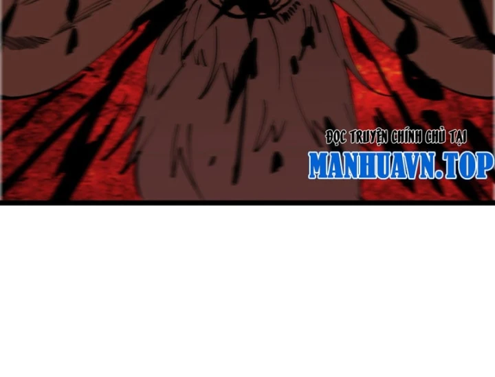 Bắt Đầu Từ Việc Trùng Sinh Thành Niêm Khuẩn Chapter 41 - 136