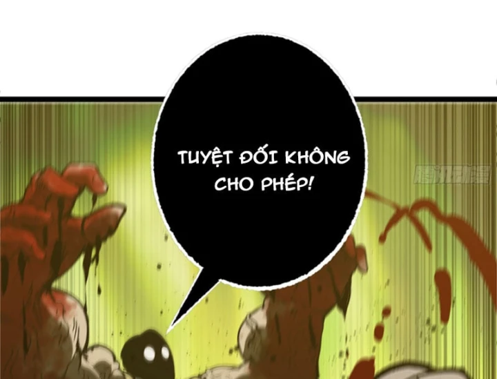 Bắt Đầu Từ Việc Trùng Sinh Thành Niêm Khuẩn Chapter 41 - 137