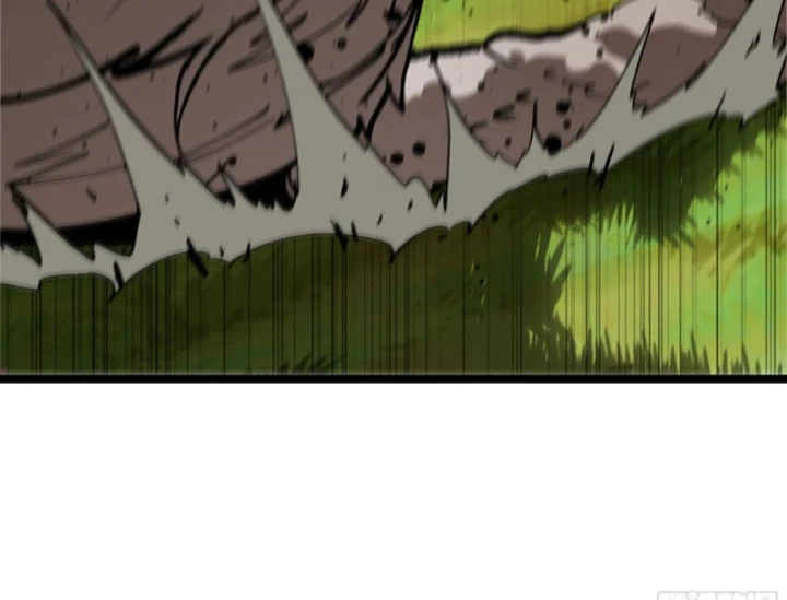 Bắt Đầu Từ Việc Trùng Sinh Thành Niêm Khuẩn Chapter 41 - 140