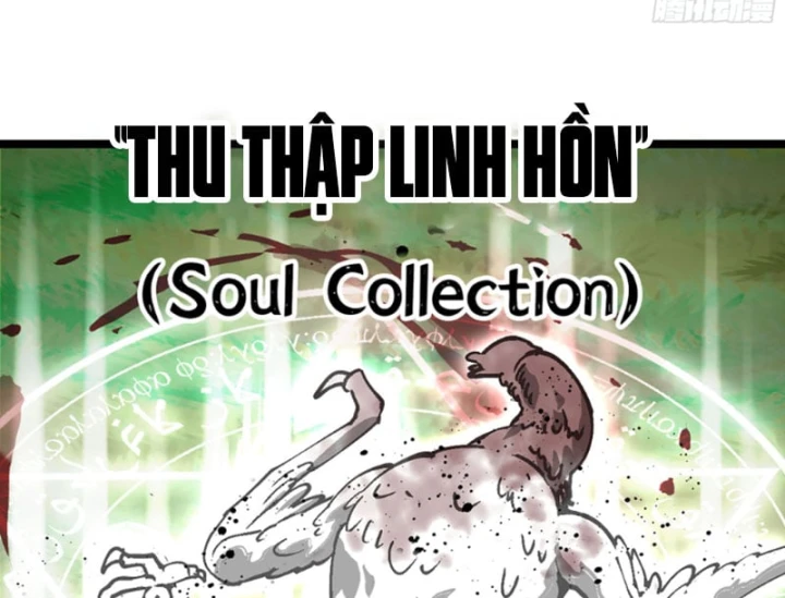 Bắt Đầu Từ Việc Trùng Sinh Thành Niêm Khuẩn Chapter 41 - 141
