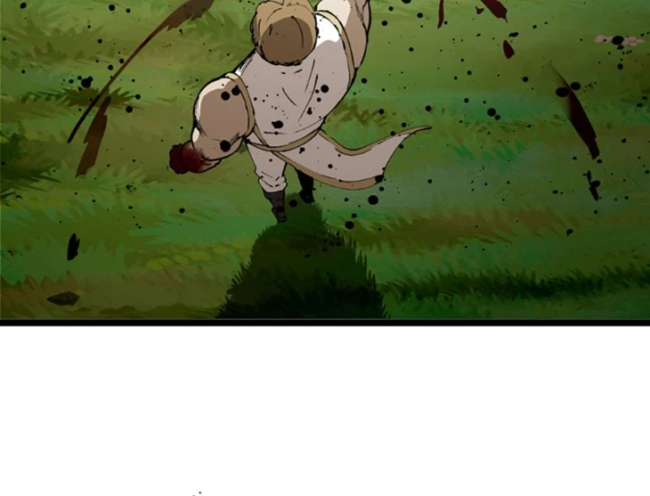 Bắt Đầu Từ Việc Trùng Sinh Thành Niêm Khuẩn Chapter 41 - 143