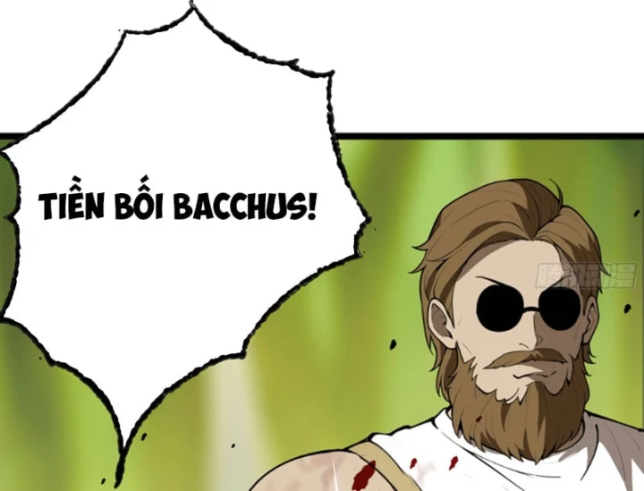 Bắt Đầu Từ Việc Trùng Sinh Thành Niêm Khuẩn Chapter 41 - 144