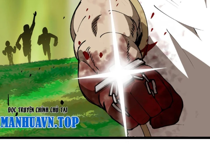 Bắt Đầu Từ Việc Trùng Sinh Thành Niêm Khuẩn Chapter 41 - 145