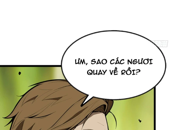 Bắt Đầu Từ Việc Trùng Sinh Thành Niêm Khuẩn Chapter 41 - 146