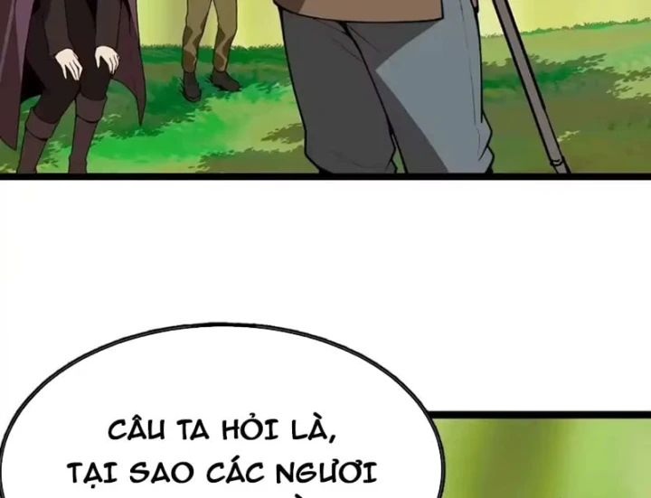 Bắt Đầu Từ Việc Trùng Sinh Thành Niêm Khuẩn Chapter 42 - 6