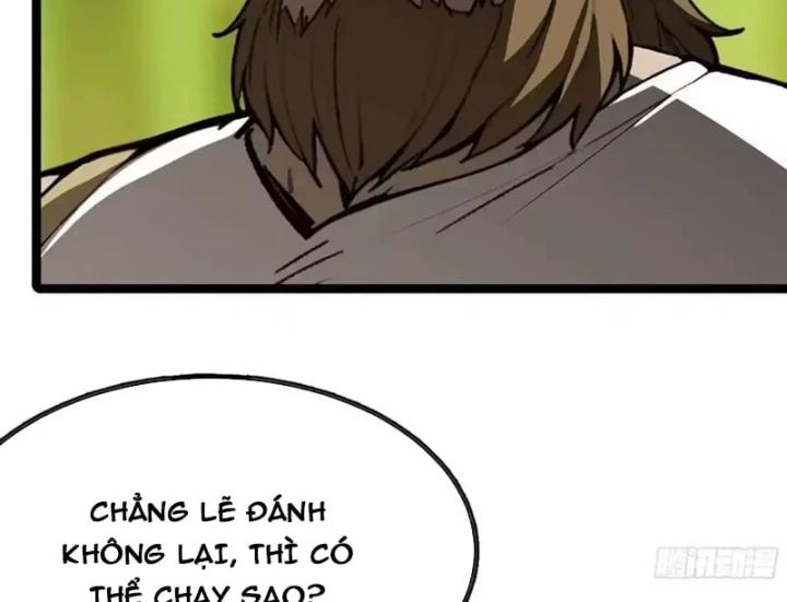 Bắt Đầu Từ Việc Trùng Sinh Thành Niêm Khuẩn Chapter 42 - 8