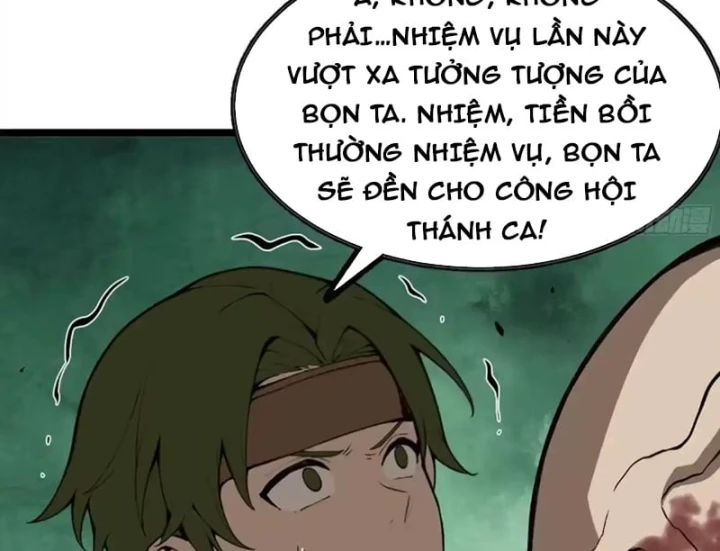 Bắt Đầu Từ Việc Trùng Sinh Thành Niêm Khuẩn Chapter 42 - 12