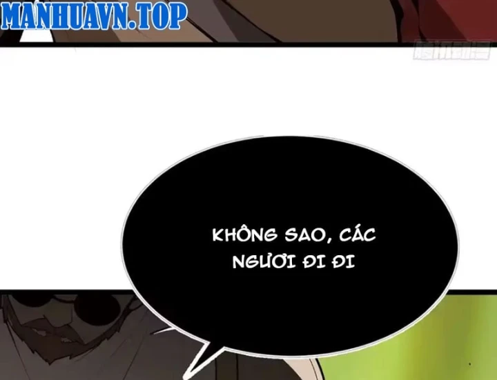 Bắt Đầu Từ Việc Trùng Sinh Thành Niêm Khuẩn Chapter 42 - 14