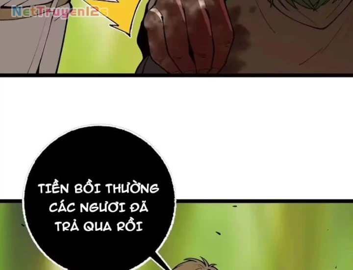 Bắt Đầu Từ Việc Trùng Sinh Thành Niêm Khuẩn Chapter 42 - 16