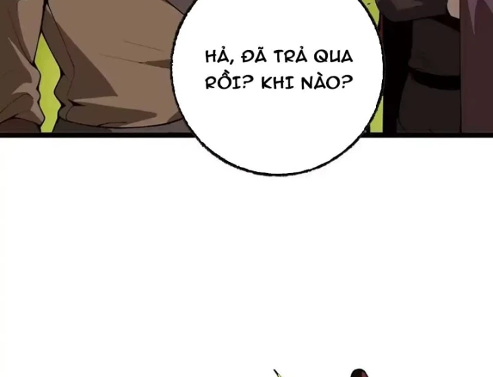 Bắt Đầu Từ Việc Trùng Sinh Thành Niêm Khuẩn Chapter 42 - 18