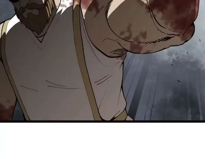 Bắt Đầu Từ Việc Trùng Sinh Thành Niêm Khuẩn Chapter 42 - 20
