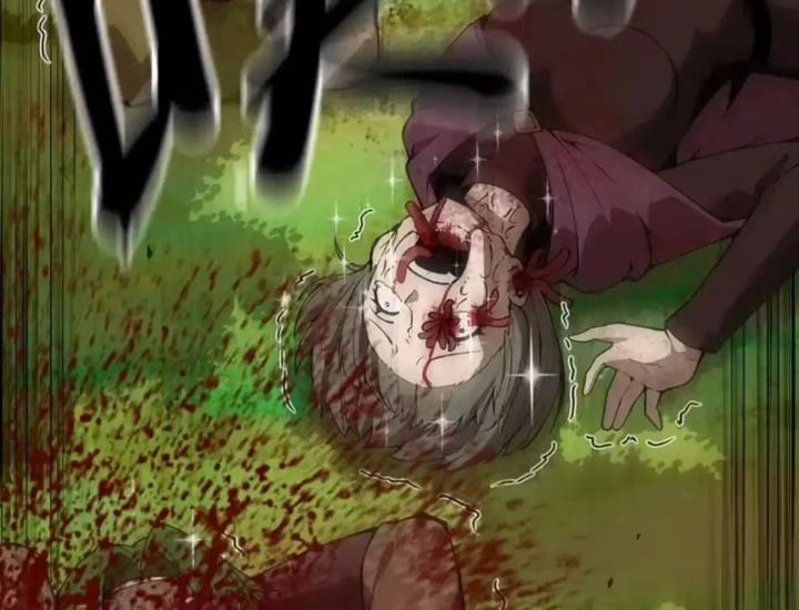 Bắt Đầu Từ Việc Trùng Sinh Thành Niêm Khuẩn Chapter 42 - 26