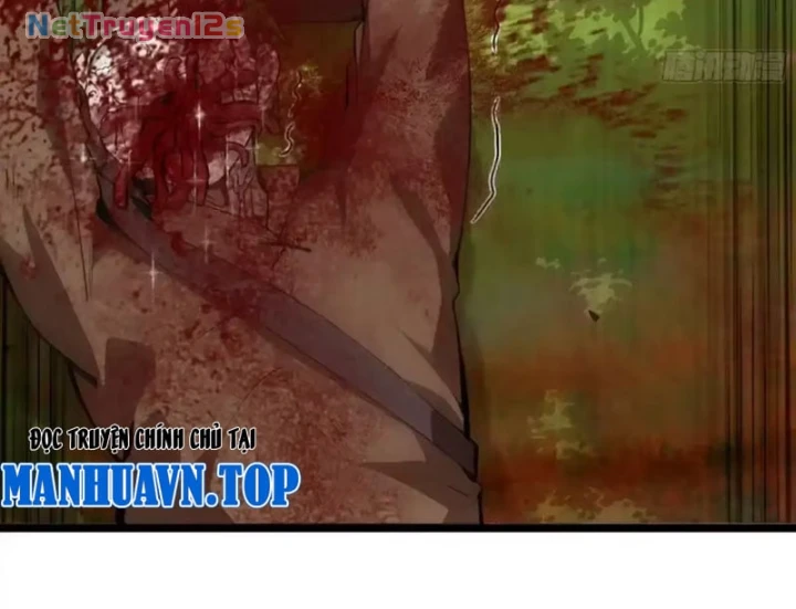Bắt Đầu Từ Việc Trùng Sinh Thành Niêm Khuẩn Chapter 42 - 27