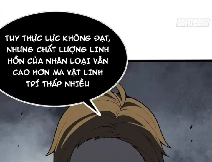 Bắt Đầu Từ Việc Trùng Sinh Thành Niêm Khuẩn Chapter 42 - 31