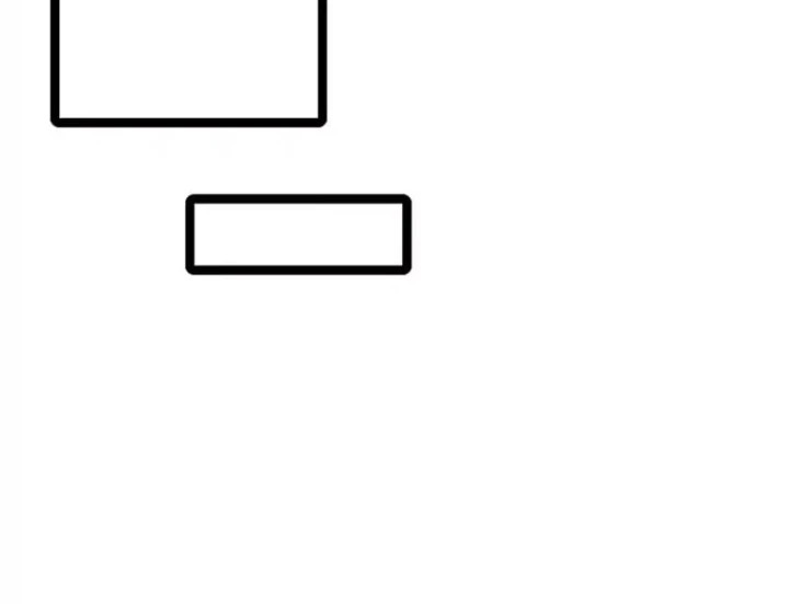 Bắt Đầu Từ Việc Trùng Sinh Thành Niêm Khuẩn Chapter 42 - 34