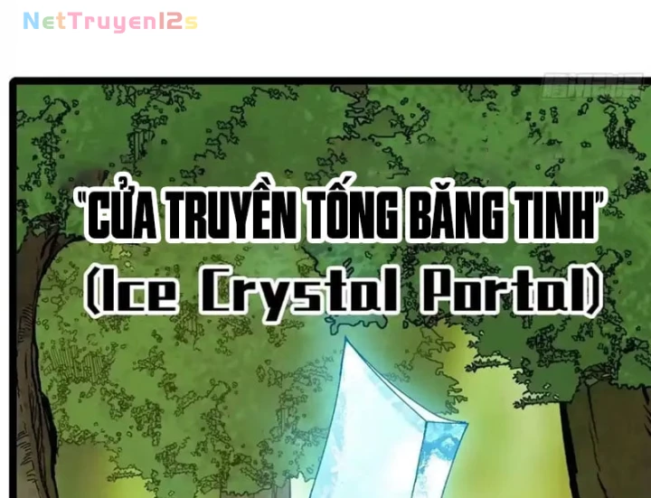 Bắt Đầu Từ Việc Trùng Sinh Thành Niêm Khuẩn Chapter 42 - 35