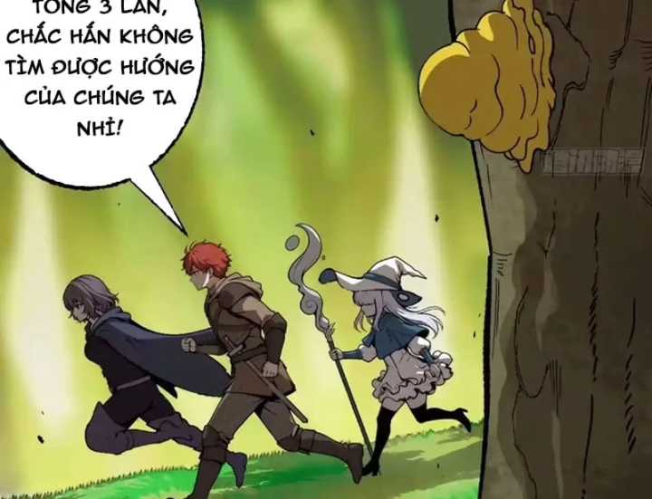 Bắt Đầu Từ Việc Trùng Sinh Thành Niêm Khuẩn Chapter 42 - 42