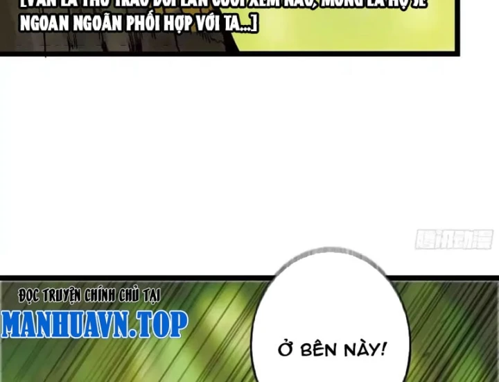 Bắt Đầu Từ Việc Trùng Sinh Thành Niêm Khuẩn Chapter 42 - 45