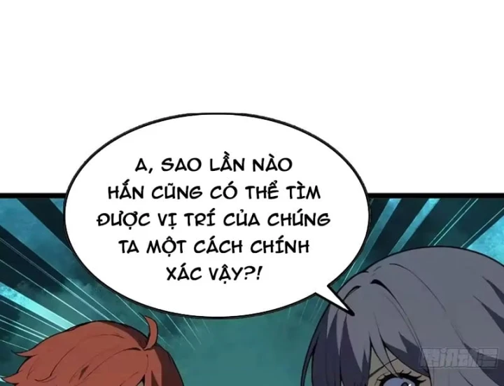 Bắt Đầu Từ Việc Trùng Sinh Thành Niêm Khuẩn Chapter 42 - 48