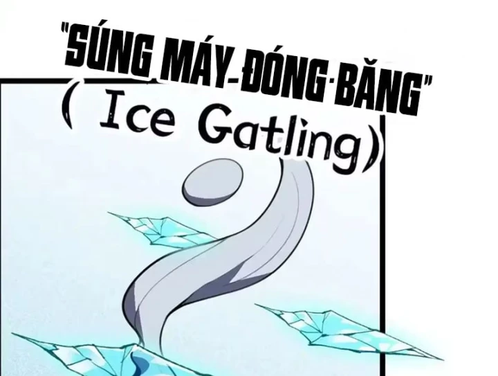 Bắt Đầu Từ Việc Trùng Sinh Thành Niêm Khuẩn Chapter 42 - 50