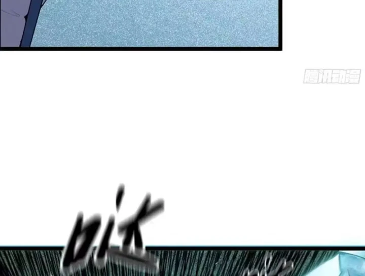 Bắt Đầu Từ Việc Trùng Sinh Thành Niêm Khuẩn Chapter 42 - 52