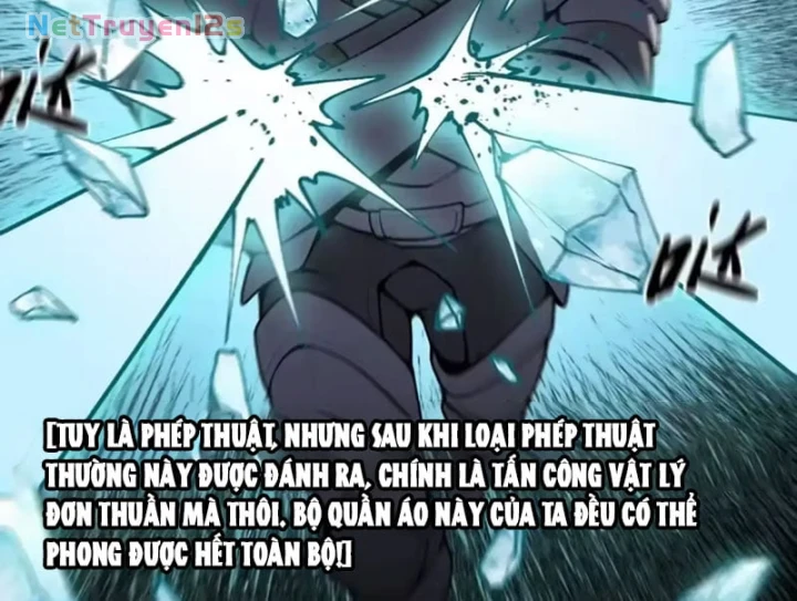 Bắt Đầu Từ Việc Trùng Sinh Thành Niêm Khuẩn Chapter 42 - 54
