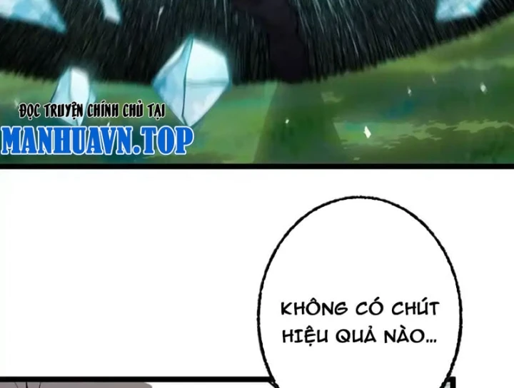 Bắt Đầu Từ Việc Trùng Sinh Thành Niêm Khuẩn Chapter 42 - 55