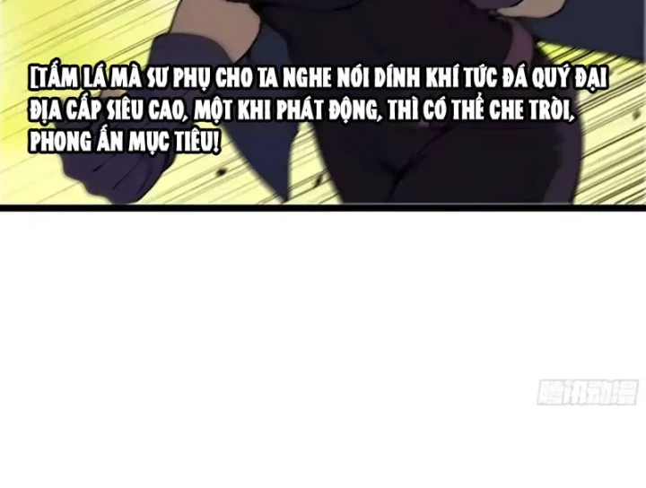 Bắt Đầu Từ Việc Trùng Sinh Thành Niêm Khuẩn Chapter 42 - 59