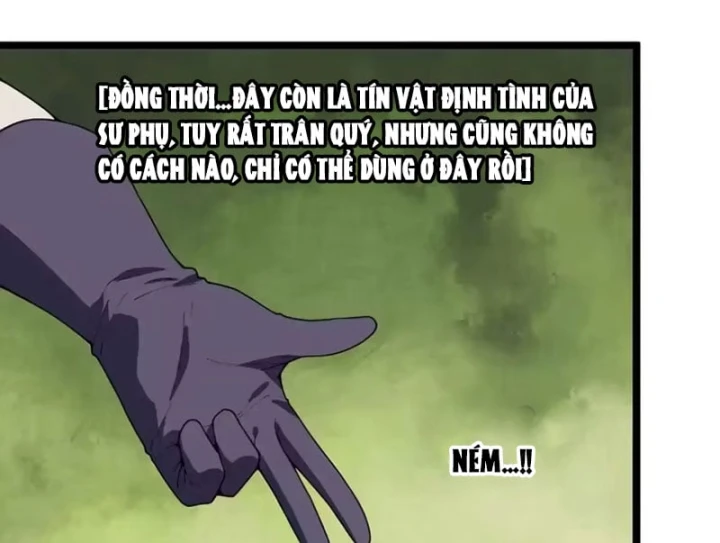Bắt Đầu Từ Việc Trùng Sinh Thành Niêm Khuẩn Chapter 42 - 60