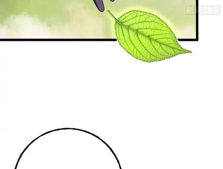 Bắt Đầu Từ Việc Trùng Sinh Thành Niêm Khuẩn Chapter 42 - 61