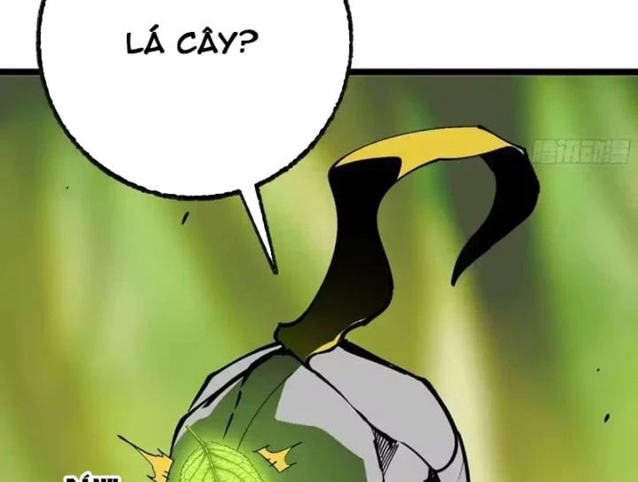 Bắt Đầu Từ Việc Trùng Sinh Thành Niêm Khuẩn Chapter 42 - 62