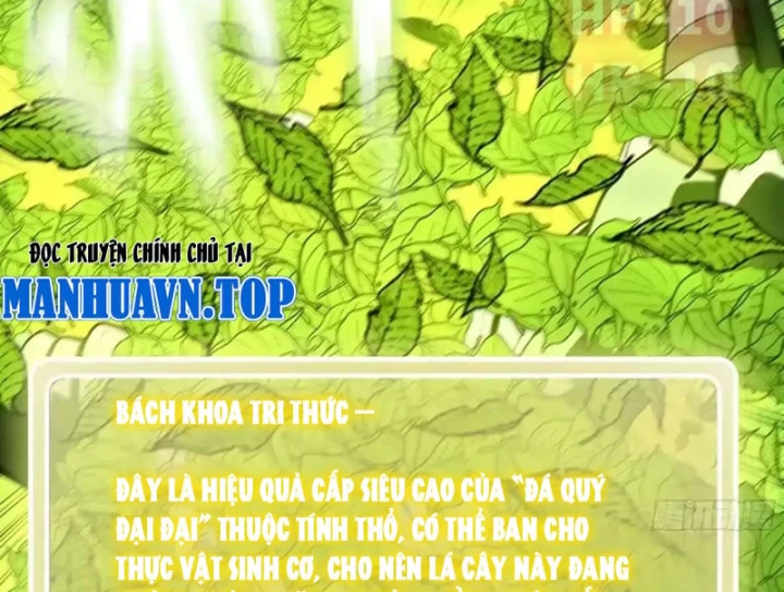 Bắt Đầu Từ Việc Trùng Sinh Thành Niêm Khuẩn Chapter 42 - 66