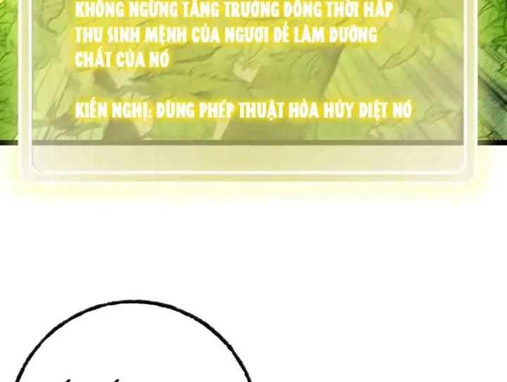 Bắt Đầu Từ Việc Trùng Sinh Thành Niêm Khuẩn Chapter 42 - 67