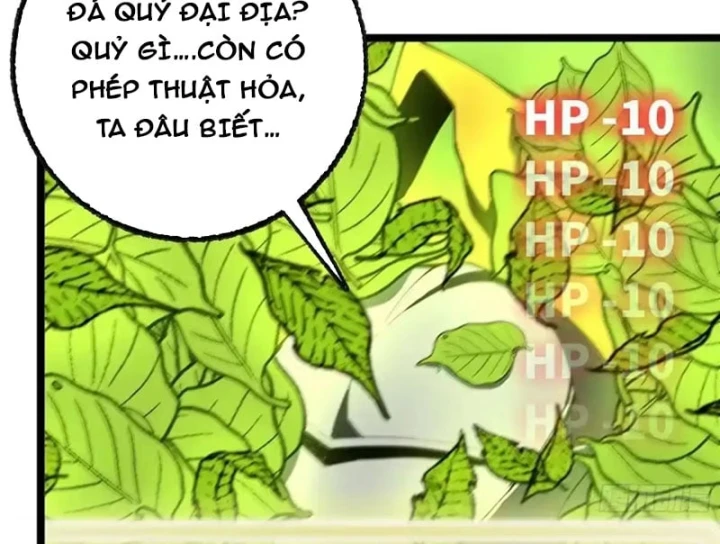 Bắt Đầu Từ Việc Trùng Sinh Thành Niêm Khuẩn Chapter 42 - 68