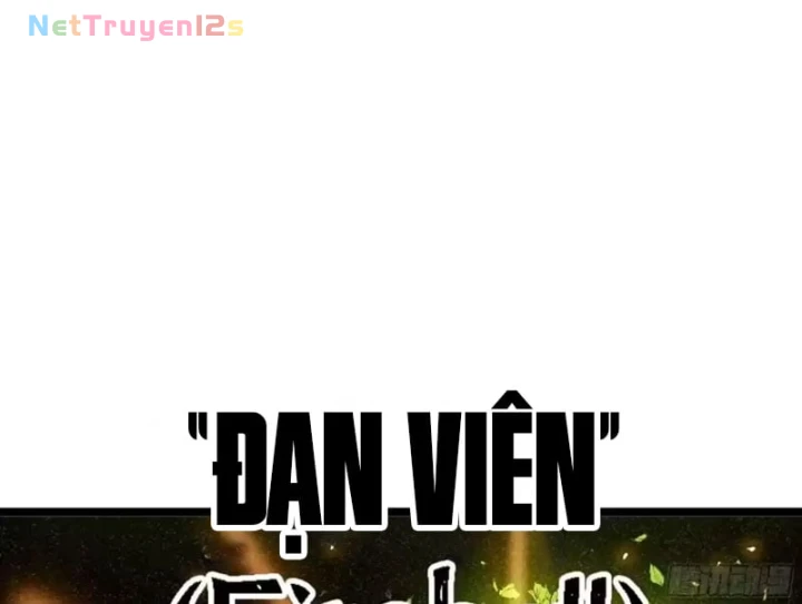 Bắt Đầu Từ Việc Trùng Sinh Thành Niêm Khuẩn Chapter 42 - 70
