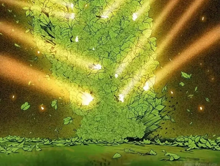 Bắt Đầu Từ Việc Trùng Sinh Thành Niêm Khuẩn Chapter 42 - 72