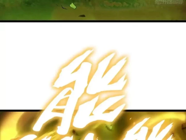 Bắt Đầu Từ Việc Trùng Sinh Thành Niêm Khuẩn Chapter 42 - 73