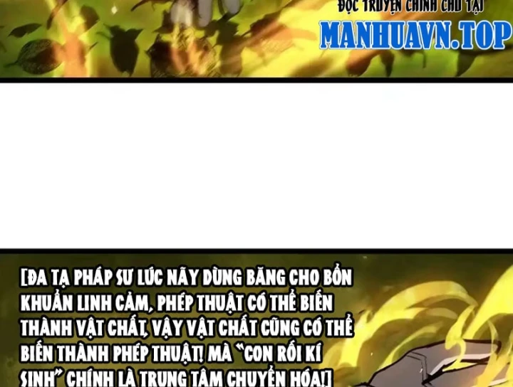 Bắt Đầu Từ Việc Trùng Sinh Thành Niêm Khuẩn Chapter 42 - 76