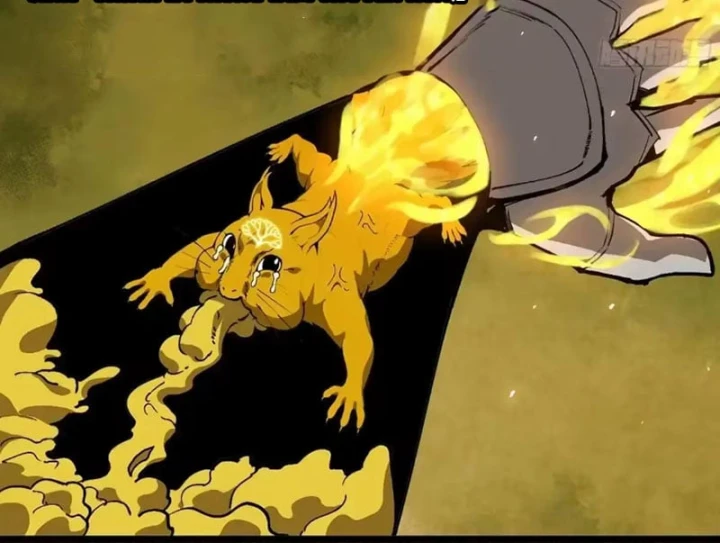 Bắt Đầu Từ Việc Trùng Sinh Thành Niêm Khuẩn Chapter 42 - 77
