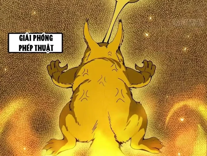 Bắt Đầu Từ Việc Trùng Sinh Thành Niêm Khuẩn Chapter 42 - 79