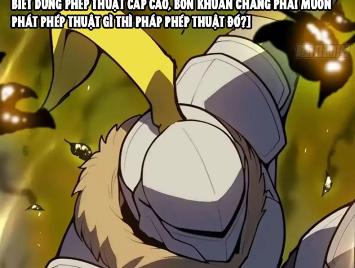Bắt Đầu Từ Việc Trùng Sinh Thành Niêm Khuẩn Chapter 42 - 81