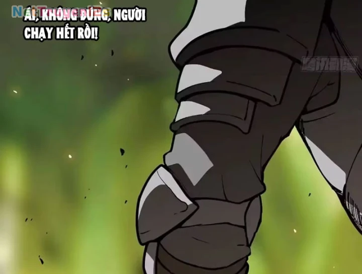 Bắt Đầu Từ Việc Trùng Sinh Thành Niêm Khuẩn Chapter 42 - 83