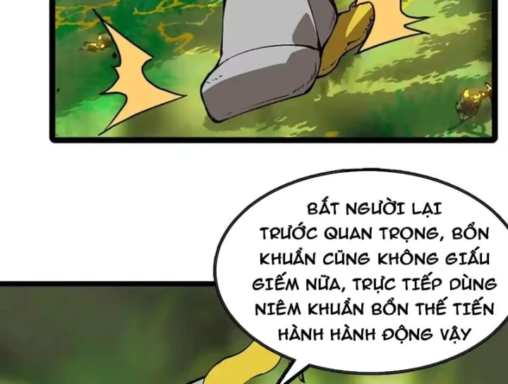 Bắt Đầu Từ Việc Trùng Sinh Thành Niêm Khuẩn Chapter 42 - 86