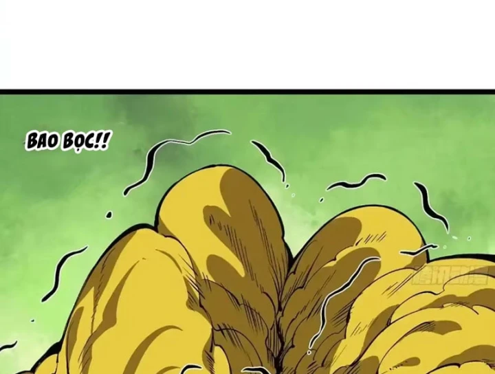Bắt Đầu Từ Việc Trùng Sinh Thành Niêm Khuẩn Chapter 42 - 89