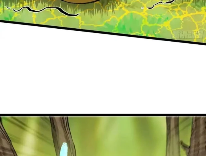 Bắt Đầu Từ Việc Trùng Sinh Thành Niêm Khuẩn Chapter 42 - 91