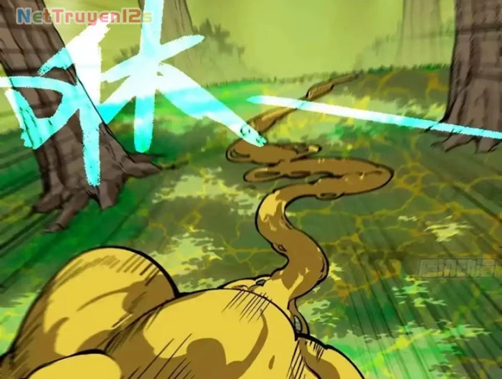 Bắt Đầu Từ Việc Trùng Sinh Thành Niêm Khuẩn Chapter 42 - 92