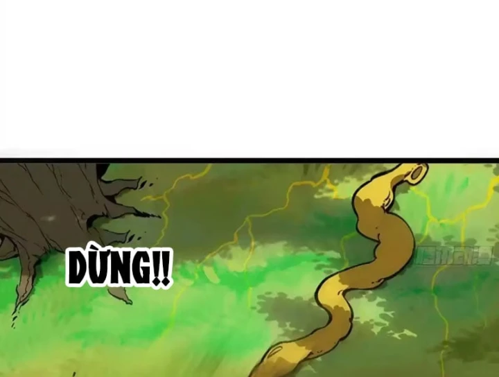 Bắt Đầu Từ Việc Trùng Sinh Thành Niêm Khuẩn Chapter 42 - 95