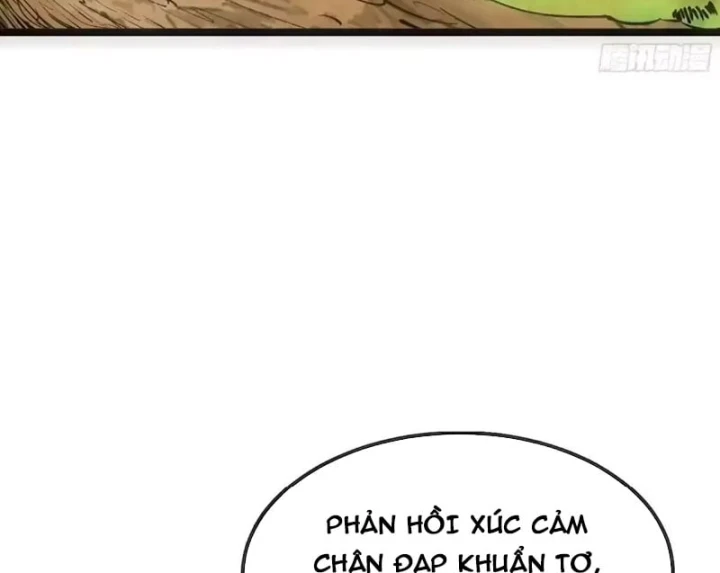Bắt Đầu Từ Việc Trùng Sinh Thành Niêm Khuẩn Chapter 42 - 97